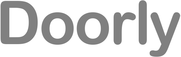 Doorly